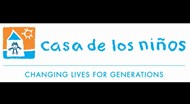 Casa De Los Niños