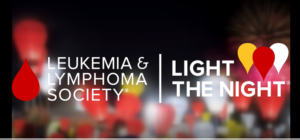 Leukemia & Lymphoma Society