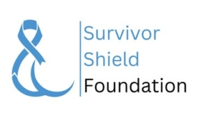 Survivor Shield Foundation