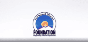 Vail School District Foundation