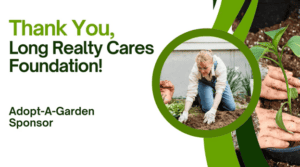 Community Gardens of Tucson